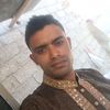 user5778720908140