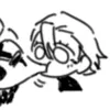 soldiersdontgotohell.png