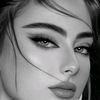 alotaibi.a12