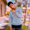 kingmessey