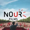 Nour Films