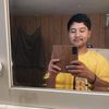 mario.garcia8802