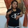 melissa.arauco.ag