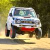 teammazarijeepreally