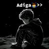 cali.ibrahim57mjh