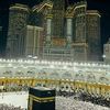 om.sarah368