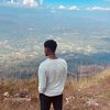 kavi___official