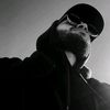 abu_1415
