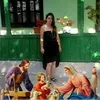 adina.ioan6