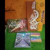 sidra.rizwan.art