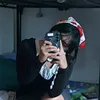 azleyu