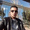 sid.ahmed1735
