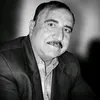 عالم شعر📜🖋️