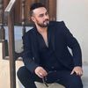 bekir.ilhan26