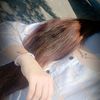 ayeshaque74