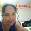 user8573787661939