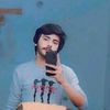 nisar.hassan86
