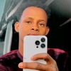 sayid.hamze