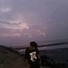 cil_botak2