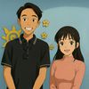 aung.pyae.phyo9905