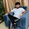 moazam.shaikh