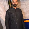 mazharmailk02