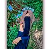 www.tiktok..riyaofficia