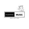 audioniq_music