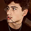 ozer.khan03
