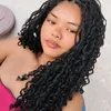 lailiane_g