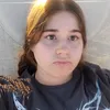la_biancss