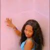 sheila.maggie8