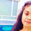 ishu725