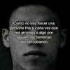 popeyito2016