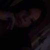 kaylee_2534.0