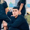 🔸علي عقيل🔸