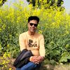benzir.ahmed51