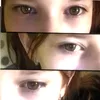 vasilisa_25102013