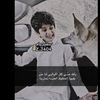 user58711473753817