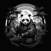 Pandamonium