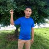 md.najmul.hasan078