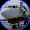 stockholm_aviation