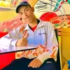 user4366184541775