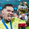 __ederson