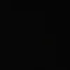 anonym._852