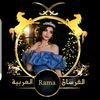rama.selimova
