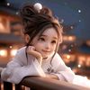 samiya.9075