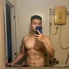 kelbinle13