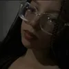 .thlitxz