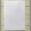 .paperpaper